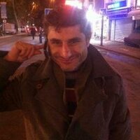 Şekil Vedat (@sekilvedat) Twitter profile photo
