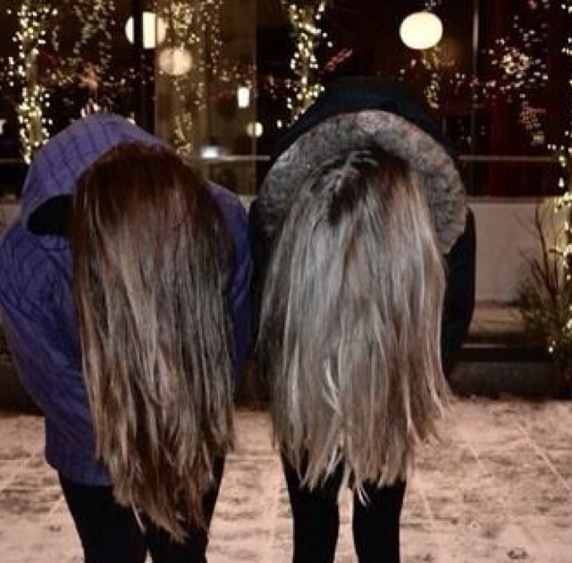 just two northern girls ranting about life, oh yeah we are bestfriends too.