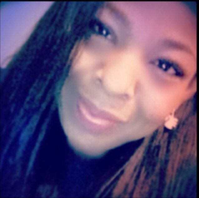 believer in miracles, passion, integrity, kindness, determination, sensuality and dreams.