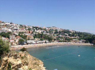 al_etos's profile picture. 