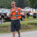 Ryan Guy - @rguycuw - Twitter