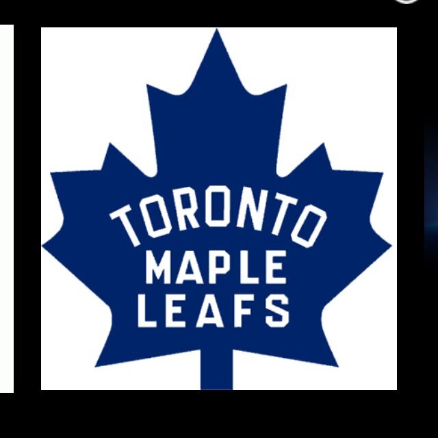 FastchrisT's profile picture. 