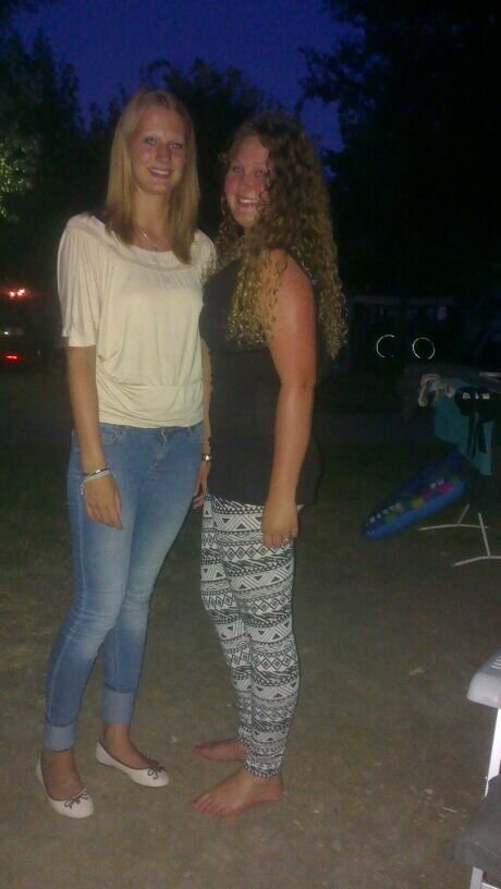 eileenvanginkel's profile picture. 15 ° barger-oosterveld ° love musical, playing piano, singing, dancing and LOVE once upon a time