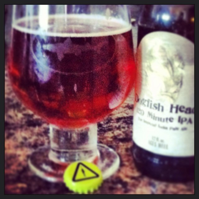 millercheg's profile picture. Hombrewer. Craft beer enthusiast. Philadelphia sports fan. Native Delawarean. Former Wisconsinite. Current Pennsylvanian.