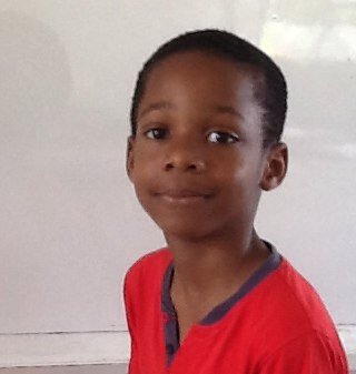 daBudzman's profile picture. 