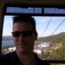 James Stadnyk (@uke37) Twitter profile photo