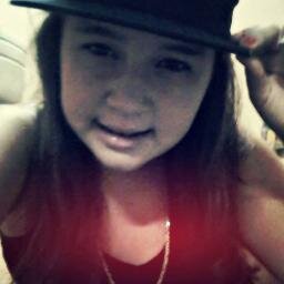 , {: parabêns pra você qe nñ precisa destruir a felicidade dos outros pra conseguir a sua  ;) !