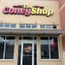 The Coney Shop (@theconeyshop) Twitter profile photo The Coney Shop (@theconeyshop) Twitter profile photo