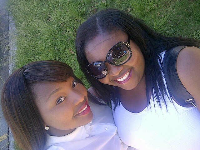 A reflection of good music.Vocalist,Guitarist,IDOLS SA.