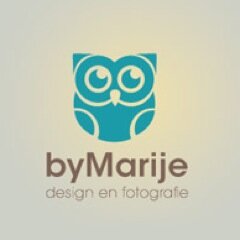 Graphic designer & Photographer based in Amsterdam
https://t.co/sg6fdkhmcn
https://t.co/Q9NL3yD5PB