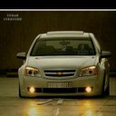 تابعني وأتابعك (@11Dhdh) Twitter