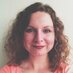 Kasi Wautlet (@mrswautlet) Twitter profile photo