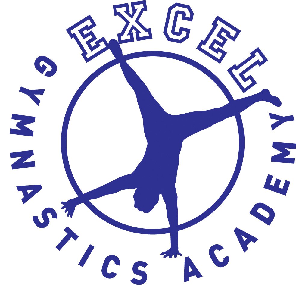 Excel Gymnastics Academy is based in Hindhead, Surrey and offers recreational gymnastics classes for all ages from 5 years old right through to adults