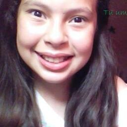#Selenatica #Brat #DIrectioner #Belieber ♥ FOREVER ♥
Sigueme y te sigo -  follow  me  and  follow back