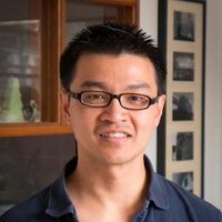 Wai Keong Wong (@wai2k) 's Twitter Profile
