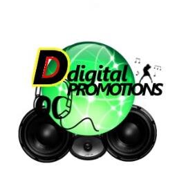 Follow Us For Entertainment Gossip And Wacky News