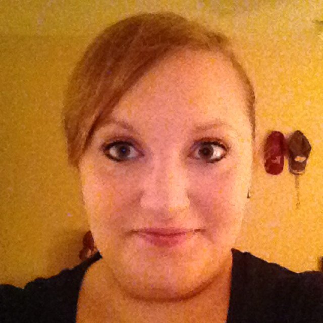 2_whovian's profile picture. Grad student, geek, behavior analysis freak, and paranoral junkie