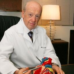médico, EP . Addicted to new technologies.“The more you see, harder it gets”.  MBA, Board Member