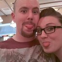 Cheryl-Dean - @CherylSnooks1 - Twitter