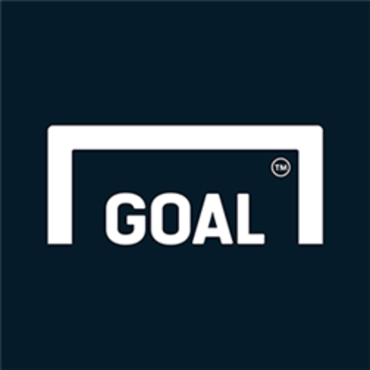 Volg het voetbalnieuws hier ! #GoalNED