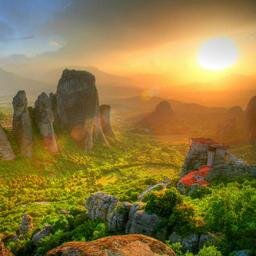 GreenLifeFestiv's profile picture. Celebrating Eco lifestyle,raw food, meditation, yoga & detoxing