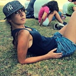 I Love Justin Bieber and 1D