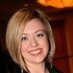 Erica Hill-Rodriguez (@erica__hill) Twitter profile photo Erica Hill-Rodriguez (@erica__hill) Twitter profile photo