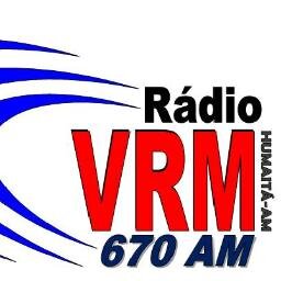 RADIOVRM A RADIO QUE MAIS CRSCE NA CALHA DO MADEIRA, A MAIS DE 27 ANOS NO AR, VRM E UM EMPRENDIMENTO DE EX -  DEPUTADO ROBERTO RUI