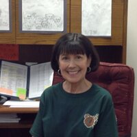 Sheryl Siwek (@mrssiwek) Twitter profile photo