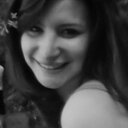 Bibi Rodriguez - @Bibiana_26 - Twitter