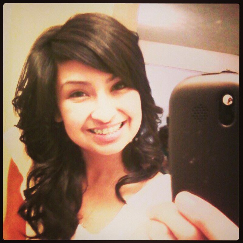 I love Drake ♥ .Follow me. I follow back.#TeamDrizzy