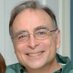 Thomas Spratt (@tspratt56) Twitter profile photo Thomas Spratt (@tspratt56) Twitter profile photo
