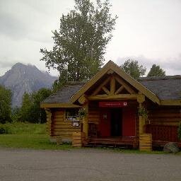 For reservation inquiries contact us at Tel: (250)-842-5940 
Email: Ksancampground@hotmail.com