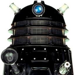 964Toto's profile picture. 