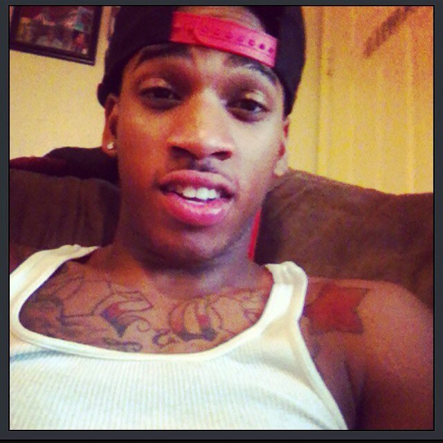 From nothing to something from something to everything. Its levels to this shyt dont left behind.