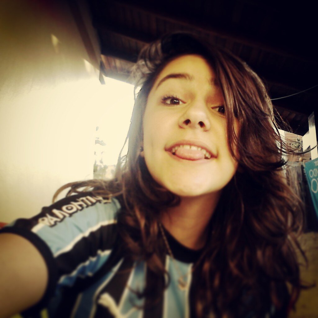 http://t.co/OZ4H7V2wf5