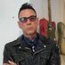 Blackie Pagano (@tubeampfixer) Twitter profile photo Blackie Pagano (@tubeampfixer) Twitter profile photo