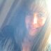 OtySittonDemecheleer (@la_terciopelo) Twitter profile photo