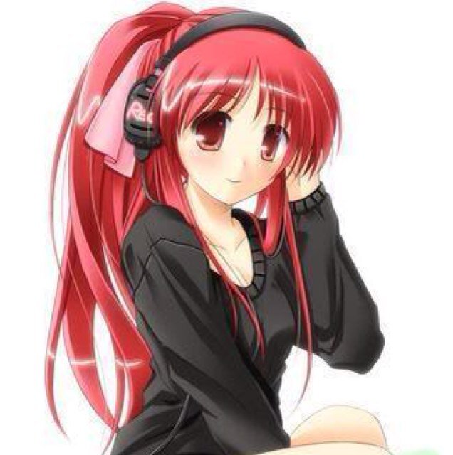 [Account not used any longer]