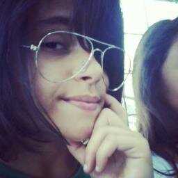 Sou apaixonada pela (DemiLovato & ArianaGrande &  BridgitMendler)