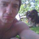 Jared Kern - @jaredkernnn - Twitter