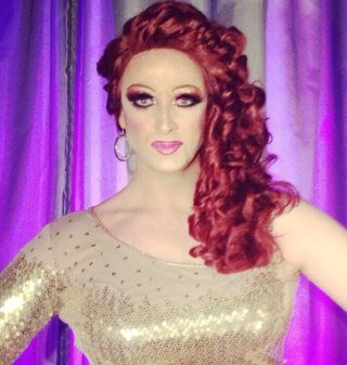 MollyTrolleyDol's profile picture. 