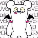 莉空∞千葉crew (@0122Uver) Twitter