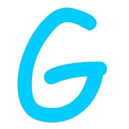 GProno1's profile picture. Compte de pronostic. Basé uniquement sur le foot.