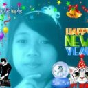 كبريااءَ انثىىّ♔ - @MandiHarper3 - Twitter