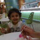 ♡هوى الغربي ♡ - @FernChavez8 - Twitter