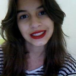 hiiiii