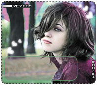 raaar34444's profile picture. 