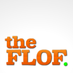 Probably the best FUN blog in the world!