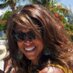 Julia Sabia Motley (@sabiamotley) Twitter profile photo